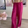 Pantalon fluide thumbnail number 6