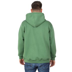 Monsieur JONA - Hoodie avec poche kangourou XS-XXL