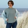 Shirt Leni Taille 34-54 Patron thumbnail number 8