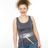 Madame JUNO - top simple XS-XXL thumbnail number 10