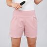 Madame GESA - Short confortable XS-XXL thumbnail number 2