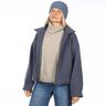 Madame EBBA - veste doublée XS-XXL thumbnail number 2