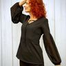  Robe ALEXANE 34-54 PDF A4, A0  thumbnail number 3