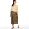 Madame FIONA - jupe XS-XXL thumbnail number 1