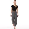 Madame GELI - pantalon de yoga XS-XXL thumbnail number 2