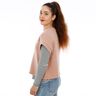 Madame ULLI - gilet sans manches - XS-XXL thumbnail number 9