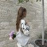 Tote Bag Cœeur thumbnail number 9