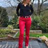 Pantalon PRIA 34-54 A4+A0+fichier projecteur thumbnail number 8
