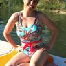 Bikini LAVANDOU PDF A4+A0+fichier projecteur thumbnail number 5