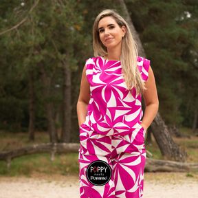 Top Yara – Poppy meets Pommé 24