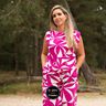 Top Yara – Poppy meets Pommé 24 thumbnail number 1