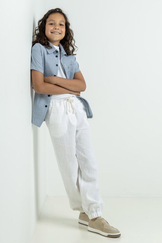 Pantalon Josh de Couture image number 6