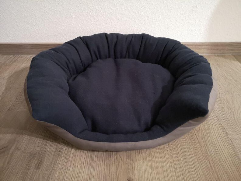 Panier pour chat  image number 5