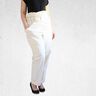 Pantalon Minou T. 34-46 Patron thumbnail number 7