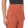 Madame GELI - pantalon de yoga XS-XXL thumbnail number 7