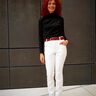 Pantalon PRIA 34-54 A4+A0+fichier projecteur thumbnail number 3