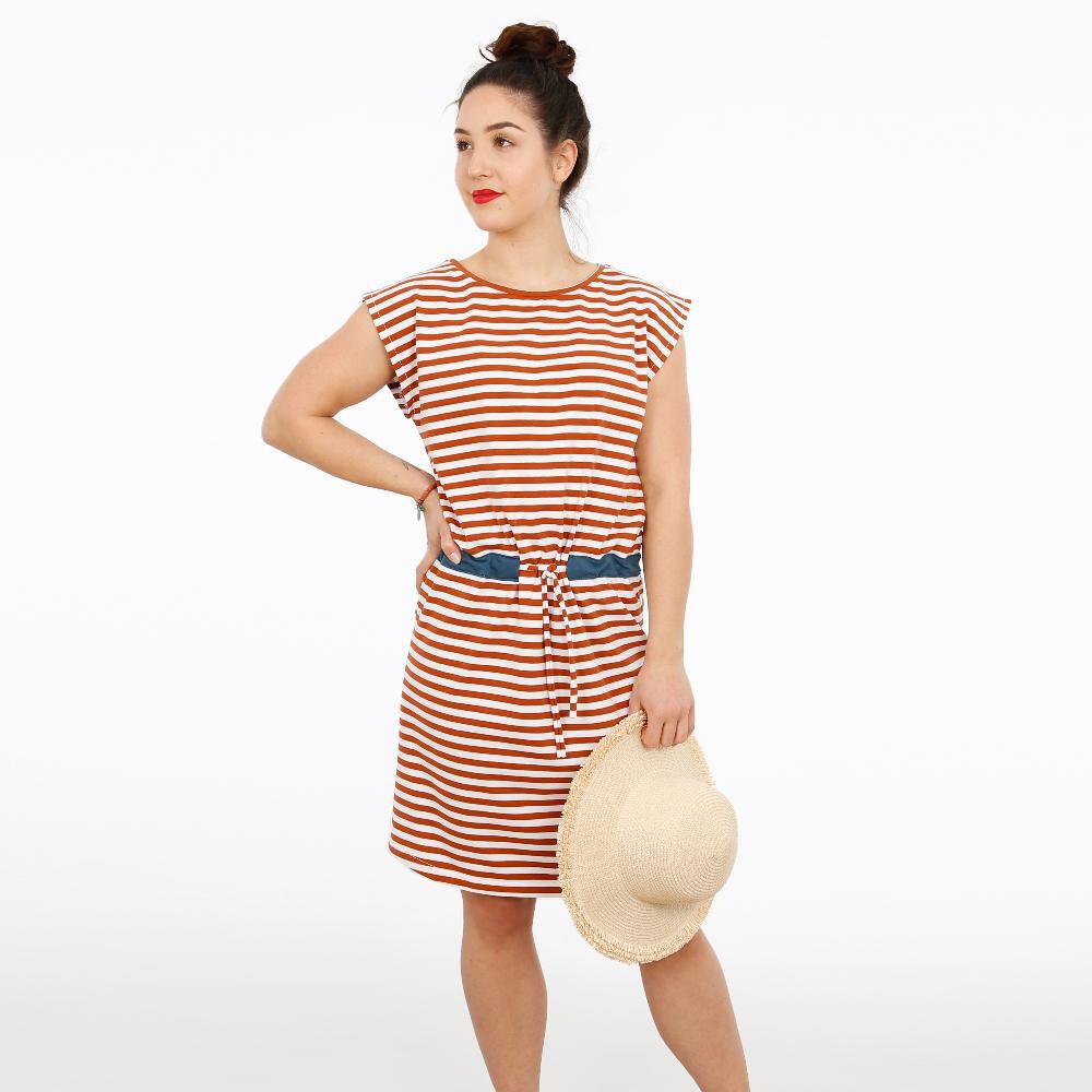 Madame JULIE Robe femme XS XL