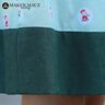 Jupe traditionnelle Susal - patron de couture thumbnail number 6