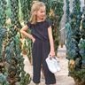 Jumpsuit Oddy Patron de Couture  thumbnail number 6