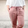 Pantalon chino Fria tailles 34-54 Patron thumbnail number 11