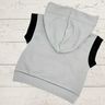 Sweater Lya "minni" Gr. 80-158 Patron thumbnail number 2