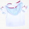 Shirt Susa+Basti Gr. 80-140 Patron thumbnail number 5