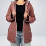 Patrons Veste matelassée SONTJE | Veste de transition  thumbnail number 7