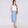 Madame FIONA - jupe XS-XXL thumbnail number 2