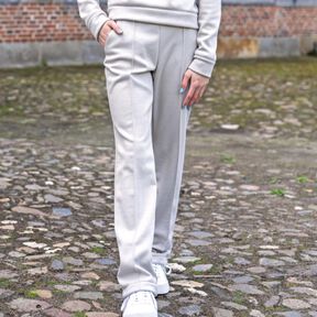 Pantalon Suze de Couture