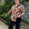 Blouse Kaia | E-Book | Tailles XXS-7XL thumbnail number 6