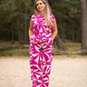 Pantalon femme Rosine – Poppy meets Pommé 24 thumbnail number 4