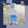 Loretta: jolie jupe pour les filles (56-122) thumbnail number 8