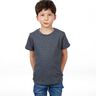 BELA - T-shirt avec couture latérale oblique 86-152 thumbnail number 6