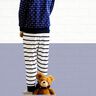 Pyjama Anna + Rüdiger tailles 80-140  Patron thumbnail number 3