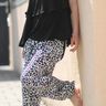 Ebook pantalon Margo Kids tailles 98-152 thumbnail number 2