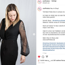 Patron de couture femme - Bodysuit/ Lingerie - T36-42 thumbnail number 2