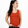 Madame JUNO - top simple XS-XXL thumbnail number 1