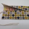 Trousse  dépliable pour crayons de couleur Lotta thumbnail number 2