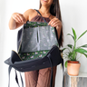 Bagage Sac Patlani de Telabeja  thumbnail number 5