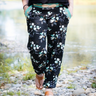 Ebook pantalon Margo tailles 34-54 thumbnail number 1