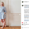 Robe de chambre / Cardigan / Veste T34-56 thumbnail number 7