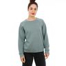 Madame SVENJA - PULLOVER AVEC MANCHES RAGLAN - XS-XXL thumbnail number 8