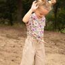 Culotte pour enfant Amalia – Poppy meets Pommé 24 thumbnail number 2