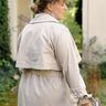 Patron Trench-coat, XS-XXXL, Patron Jacke thumbnail number 4