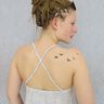 MME EIKE  Top estival XS-L thumbnail number 6