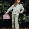 Culotte pour enfant Amalia – Poppy meets Pommé 24 thumbnail number 5