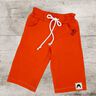 Pantalon Lune "mini" tailles 80-140 Patron thumbnail number 3
