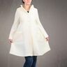 Manteau Candice tailles 34-54 Patron thumbnail number 2