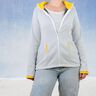 Patron Veste Ninon tailles 34-54 thumbnail number 7