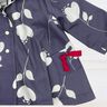 Manteau Jade tailles 80-140 Patron thumbnail number 7